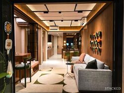 Thomson View Condominium (D20), Condominium #634862691